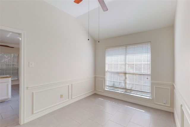 5425 Bryce Canyon Drive, Fort Worth, TX 76137