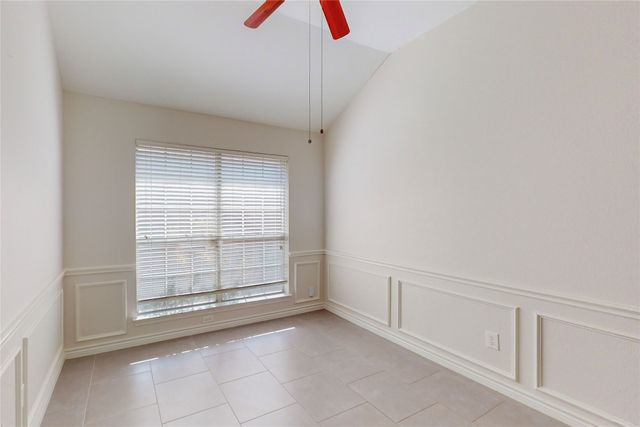 5425 Bryce Canyon Drive, Fort Worth, TX 76137