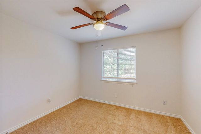 5425 Bryce Canyon Drive, Fort Worth, TX 76137