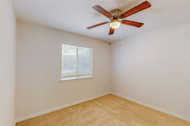 5425 Bryce Canyon Drive, Fort Worth, TX 76137