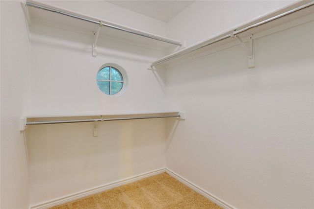 5425 Bryce Canyon Drive, Fort Worth, TX 76137