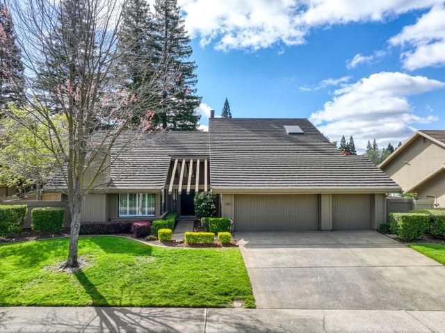 11438 Mother Lode Cir, Gold River, CA 95670