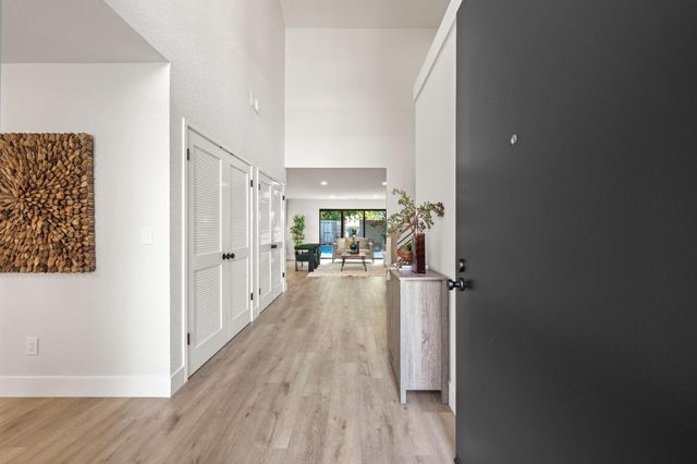 11438 Mother Lode Cir, Gold River, CA 95670