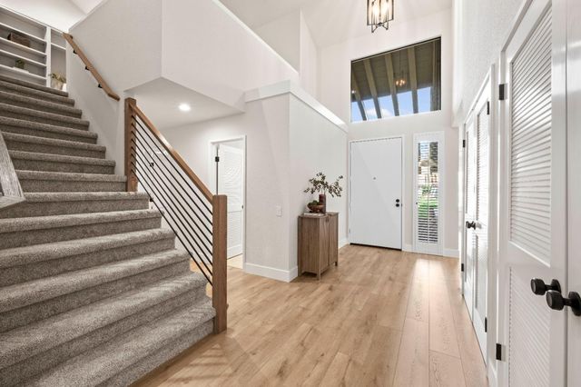 11438 Mother Lode Cir, Gold River, CA 95670