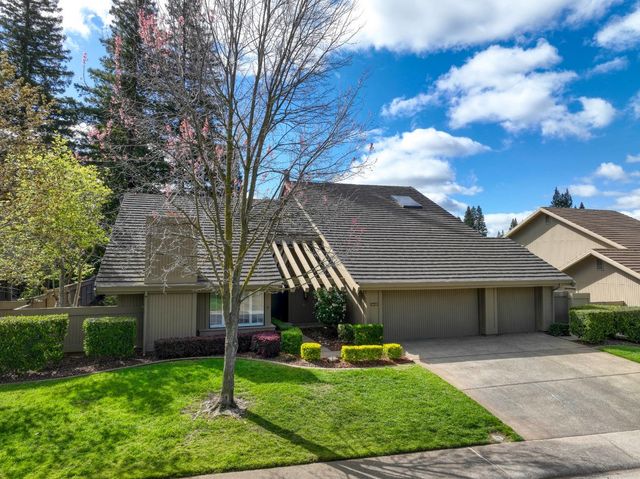 11438 Mother Lode Cir, Gold River, CA 95670