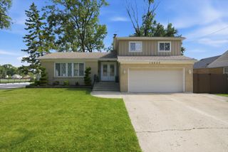 10603 Drummond Place, Melrose Park, IL 60164