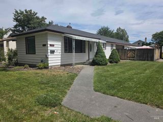 161 8th Ave E, Twin Falls, ID 83301
