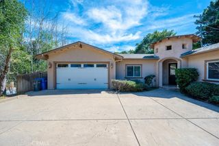 307 Del Mar Court, San Luis Obispo, CA 93405