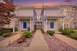 37810 Jefferson Avenue, Harrison Twp, MI 48045