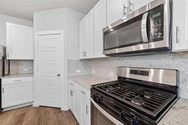 14839 Slow River Ave, Houston, TX 77082
