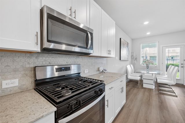 14839 Slow River Ave, Houston, TX 77082