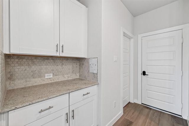 14839 Slow River Ave, Houston, TX 77082