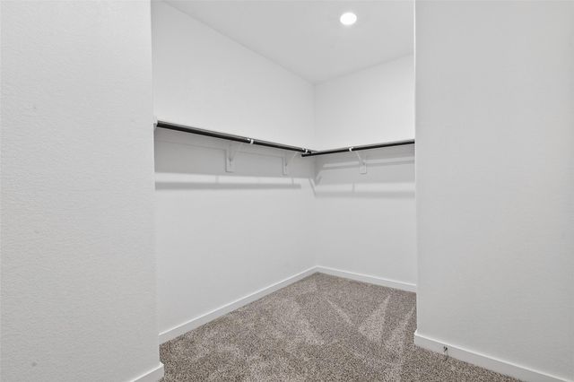 14839 Slow River Ave, Houston, TX 77082