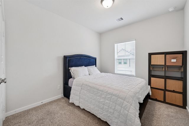 14839 Slow River Ave, Houston, TX 77082