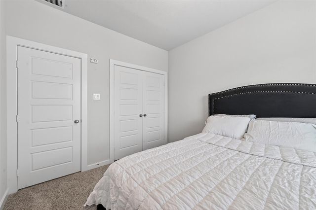 14839 Slow River Ave, Houston, TX 77082