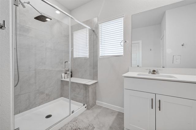 14839 Slow River Ave, Houston, TX 77082
