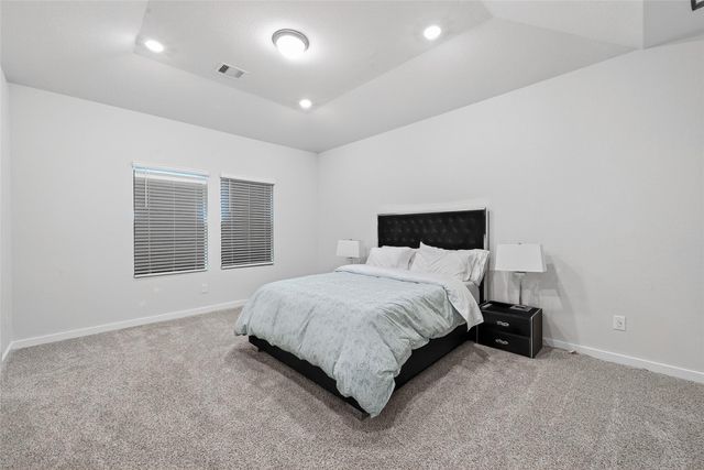 14839 Slow River Ave, Houston, TX 77082