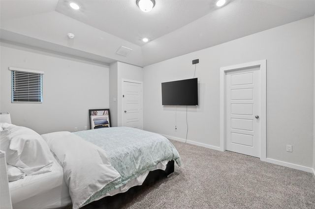 14839 Slow River Ave, Houston, TX 77082