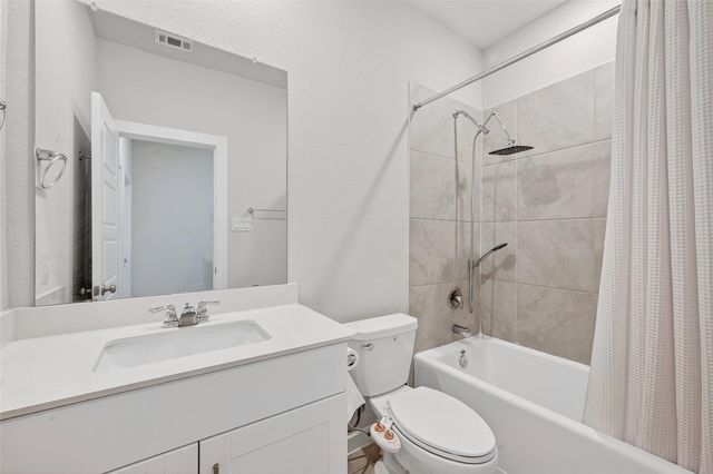 14839 Slow River Ave, Houston, TX 77082