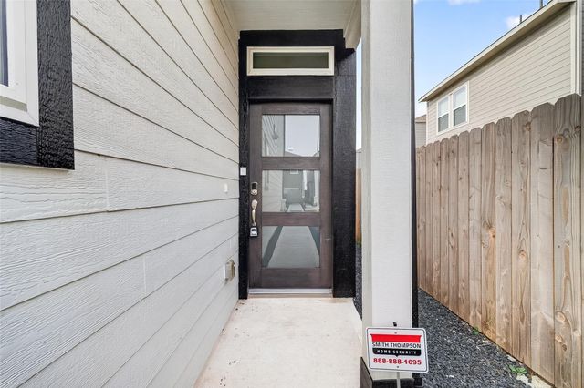 14839 Slow River Ave, Houston, TX 77082