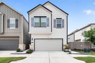 14839 Slow River Ave, Houston, TX 77082
