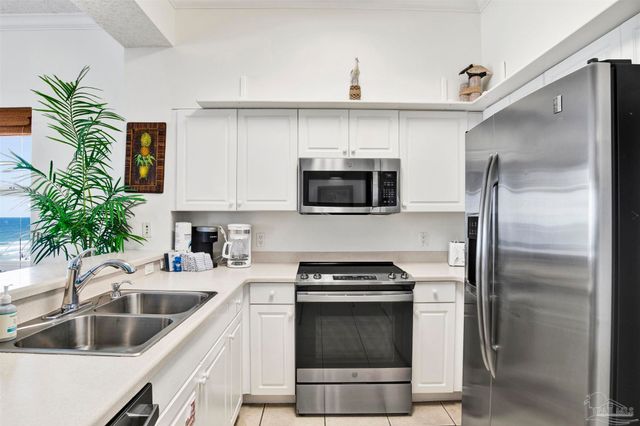 14511 Perdido Key Dr 408, Perdido Key, FL 32507