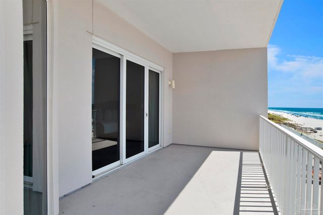 14511 Perdido Key Dr 408, Perdido Key, FL 32507