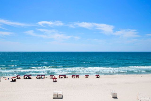 14511 Perdido Key Dr 408, Perdido Key, FL 32507
