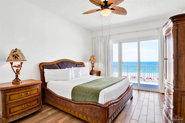 14511 Perdido Key Dr 408, Perdido Key, FL 32507