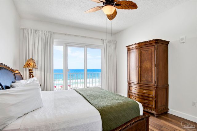 14511 Perdido Key Dr 408, Perdido Key, FL 32507