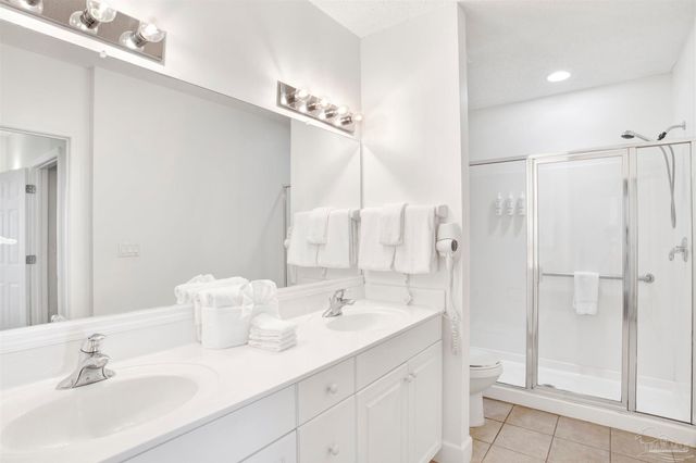 14511 Perdido Key Dr 408, Perdido Key, FL 32507