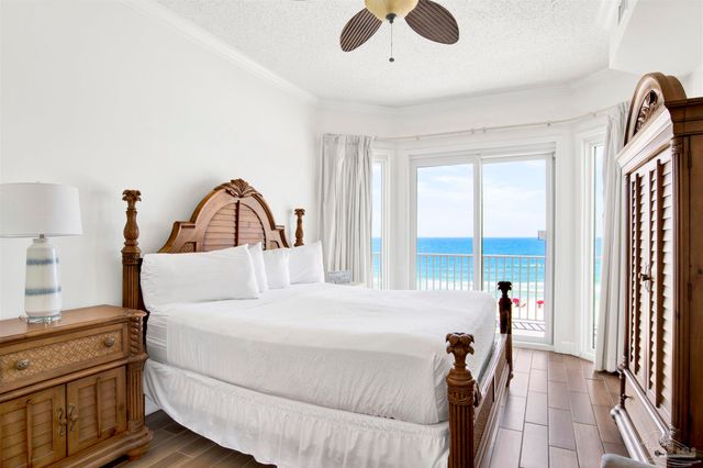 14511 Perdido Key Dr 408, Perdido Key, FL 32507