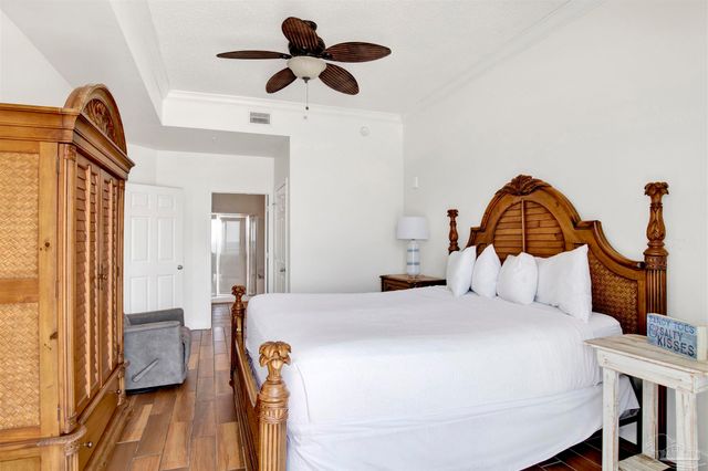 14511 Perdido Key Dr 408, Perdido Key, FL 32507