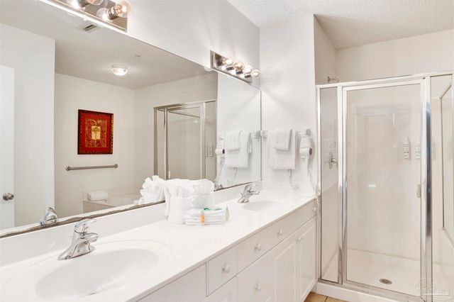 14511 Perdido Key Dr 408, Perdido Key, FL 32507