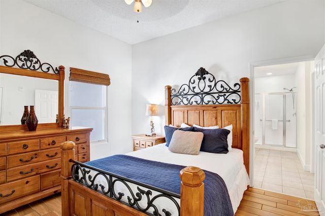 14511 Perdido Key Dr 408, Perdido Key, FL 32507