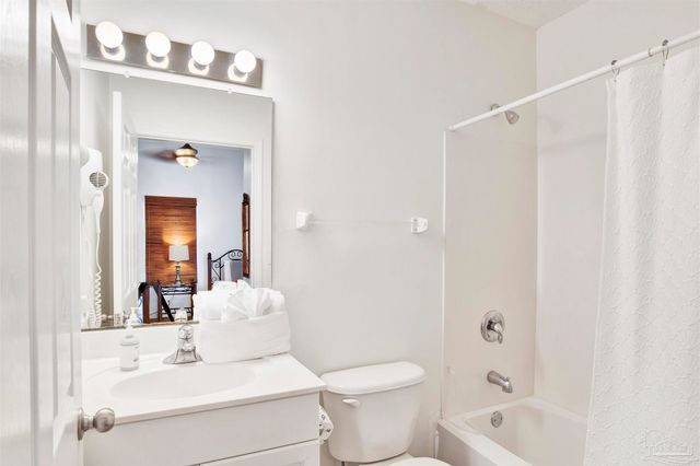 14511 Perdido Key Dr 408, Perdido Key, FL 32507