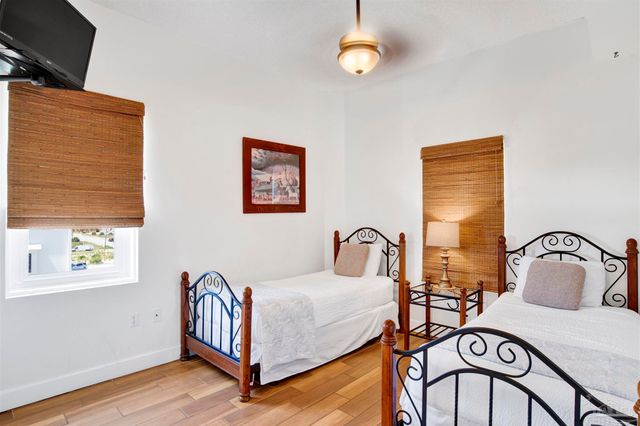 14511 Perdido Key Dr 408, Perdido Key, FL 32507