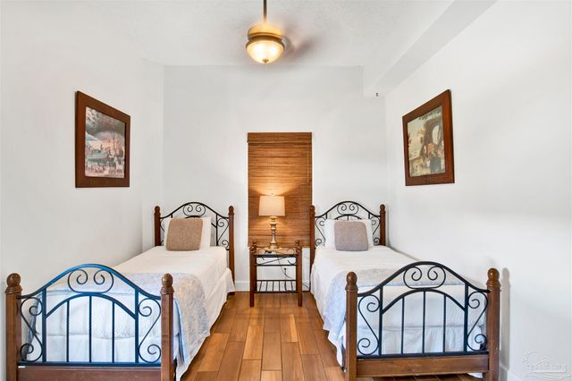 14511 Perdido Key Dr 408, Perdido Key, FL 32507