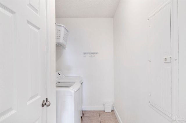 14511 Perdido Key Dr 408, Perdido Key, FL 32507