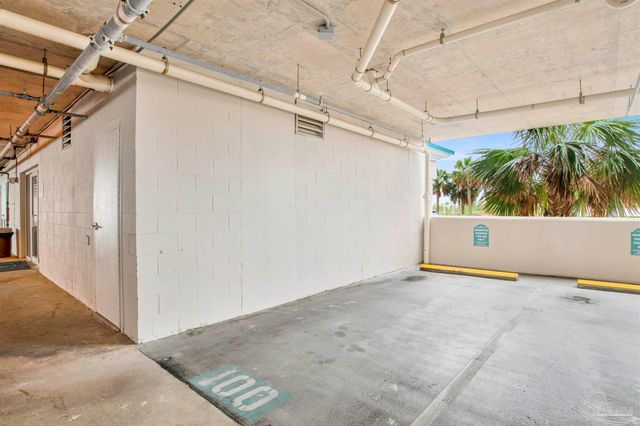 14511 Perdido Key Dr 408, Perdido Key, FL 32507