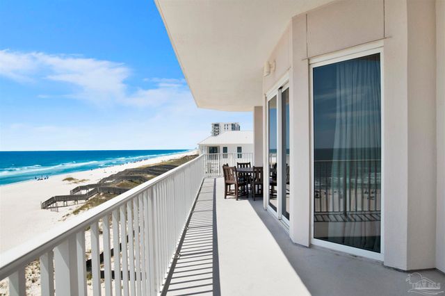 14511 Perdido Key Dr 408, Perdido Key, FL 32507