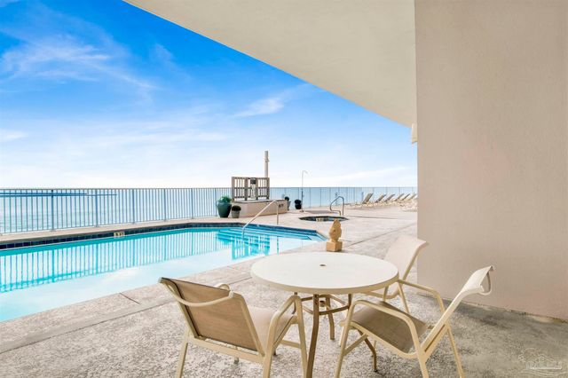 14511 Perdido Key Dr 408, Perdido Key, FL 32507