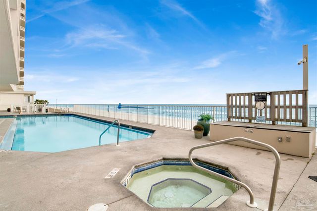 14511 Perdido Key Dr 408, Perdido Key, FL 32507