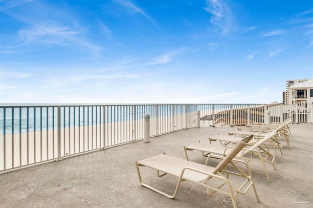 14511 Perdido Key Dr 408, Perdido Key, FL 32507