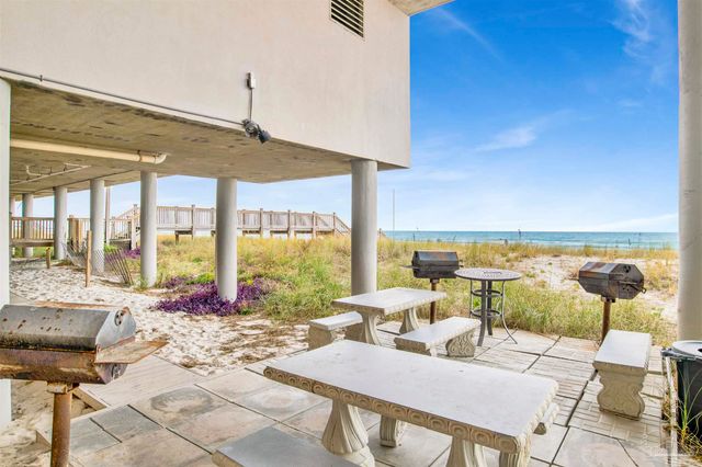 14511 Perdido Key Dr 408, Perdido Key, FL 32507