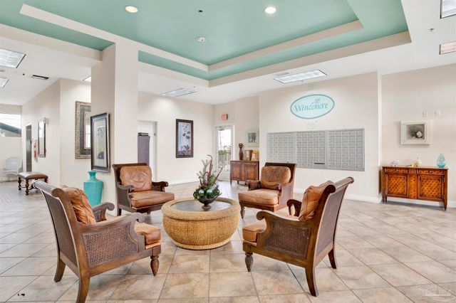 14511 Perdido Key Dr 408, Perdido Key, FL 32507