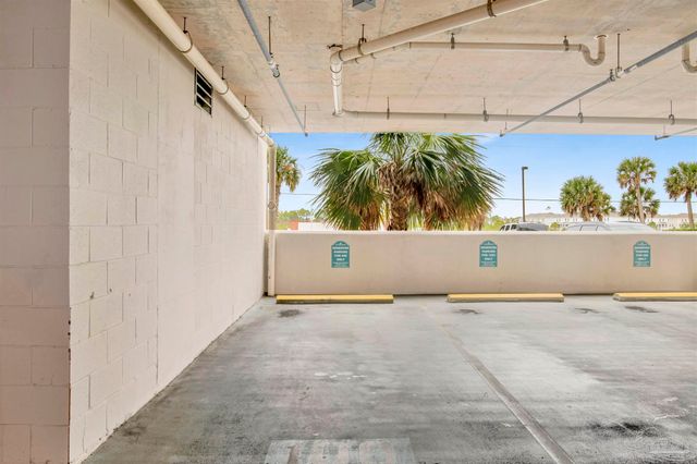 14511 Perdido Key Dr 408, Perdido Key, FL 32507