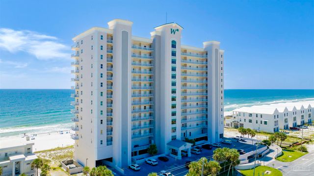 14511 Perdido Key Dr 408, Perdido Key, FL 32507