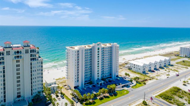 14511 Perdido Key Dr 408, Perdido Key, FL 32507