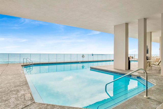 14511 Perdido Key Dr 408, Perdido Key, FL 32507